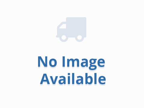 2021 Ford Transit 350 High Roof SRW RWD, Empty Cargo Van for sale #2FT3991 - photo 1